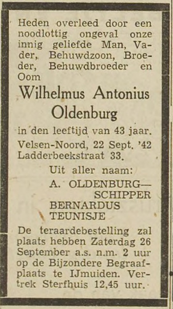19420924 HlmCrnt Overl OldenburgWA.jpg